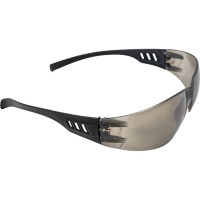 Защитные очки открытого типа ИСТОК КЛАССИК затемненные 40019