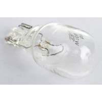 Лампа Nord-Yada W16W 12V 16W б/ц, дополнительного освещения 10 шт 902249