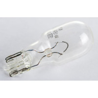 Лампа Nord-Yada W16W 12V 16W б/ц, дополнительного освещения 10 шт 902249