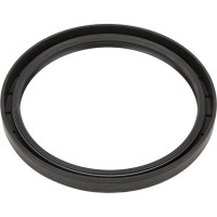 Сальник WLK TC 105x125x12