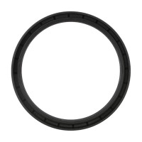 Сальник WLK TC 105x125x12