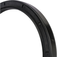 Сальник WLK TC 105x125x12