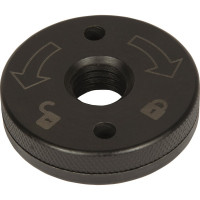 Угловая шлифмашина Einhell TE-AG 125/1010 CE Q 4430890