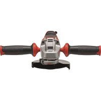 Угловая шлифмашина Einhell TE-AG 125/1010 CE Q 4430890