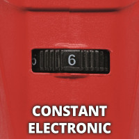 Угловая шлифмашина Einhell TE-AG 125/1010 CE Q 4430890