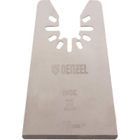 Набор насадок универсальный для МФИ 15 шт Denzel 782415