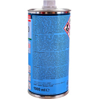 Очиститель алюминия COSMO FEN 60 1000мл CL-300.150_R