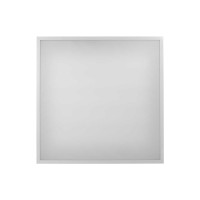 Светодиодный светильник Jazzway PPL PRO-5 595/U OPAL 36Вт 6500К IP40 3960лм ДВО/ДПО универс. 310мА 38мм 5025189