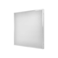 Светодиодный светильник Jazzway PPL PRO-5 595/U OPAL 36Вт 6500К IP40 3960лм ДВО/ДПО универс. 310мА 38мм 5025189