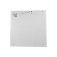 Светодиодный светильник Jazzway PPL PRO-5 595/U OPAL 36Вт 6500К IP40 3960лм ДВО/ДПО универс. 310мА 38мм 5025189