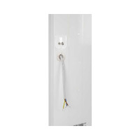 Светодиодный светильник Jazzway PPL PRO-5 595/U OPAL 36Вт 6500К IP40 3960лм ДВО/ДПО универс. 310мА 38мм 5025189