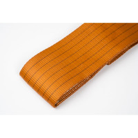 Текстильный строп СК СТК(л)-6,0/4,0/8,0 CKSTKL.06000.024705