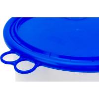 Клей в ведре Kleiberit 303.0 4.5 KLB0002/4.5