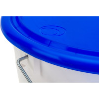 Клей в ведре Kleiberit 303.0 4.5 KLB0002/4.5