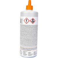 Клей Kleiberit ПУ 501 1 кг KLB0502