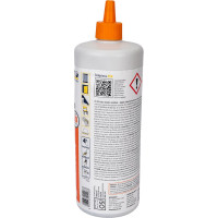 Клей Kleiberit ПУ 501 1 кг KLB0502