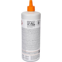 Клей Kleiberit ПУ 501 1 кг KLB0502