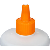 Клей Kleiberit ПУ 501 1 кг KLB0502