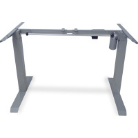 Рама для стола StolStoya с регулируемой высотой МОТОР UP PE211IS