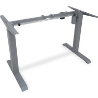 Рама для стола StolStoya с регулируемой высотой МОТОР UP PE211IS