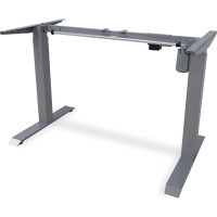 Рама для стола StolStoya с регулируемой высотой МОТОР UP PE211IS