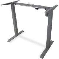 Рама для стола StolStoya с регулируемой высотой МОТОР UP PE211IS