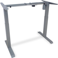 Рама для стола StolStoya с регулируемой высотой МОТОР UP PE211IS