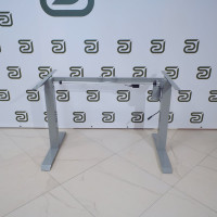 Рама для стола StolStoya с регулируемой высотой МОТОР UP PE211IS