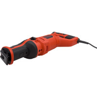 Сабельная электрическая пила ПАРМА ПС-01-210/1300 02.032.00002