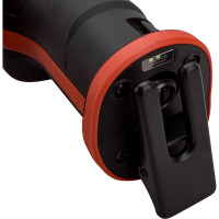 Сабельная электрическая пила ПАРМА ПС-01-210/1300 02.032.00002