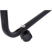 Раскладная кровать Удачная Мебель Эльвира-М В13-М