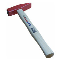 Слесарный молоток IZELTAS 500 г 5800250500