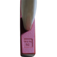 Слесарный молоток IZELTAS 500 г 5800250500