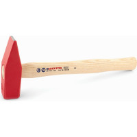 Слесарный молоток IZELTAS 1000г, 5800251000