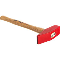 Слесарный молоток IZELTAS 1000г, 5800251000