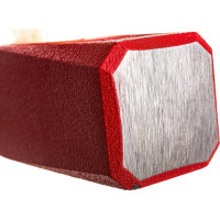 Слесарный молоток IZELTAS 1000г, 5800251000