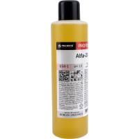 Моющий концентрат для уборки после строительства и ремонта Pro-Brite ALFA-20 1 л 034-1