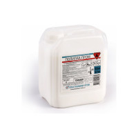 Двухкомпонентный глянцевый паркетный лак Пластполимер-Пром Полилак-Пром ЗВ-00001077