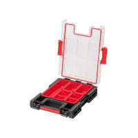 Органайзер для инструментов QBRICK SYSTEM ONE Organizer M 2.0 2631-36