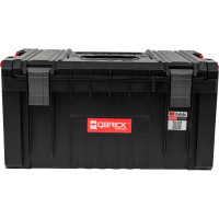 Ящик для инструментов QBRICK SYSTEM PRO Toolbox 450x 334 х240мм 10501803