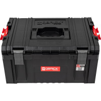 Ящик для инструментов QBRICK SYSTEM PRO Toolbox 450x 334 х240мм 10501803