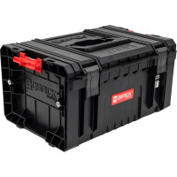 Ящик для инструментов QBRICK SYSTEM PRO Toolbox 450x 334 х240мм 10501803