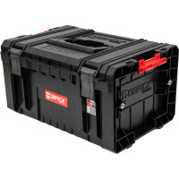 Ящик для инструментов QBRICK SYSTEM PRO Toolbox 450x 334 х240мм 10501803
