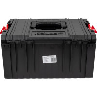 Ящик для инструментов QBRICK SYSTEM PRO Toolbox 450x 334 х240мм 10501803
