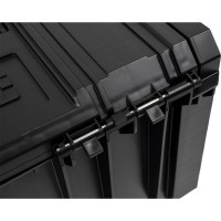 Ящик для инструментов QBRICK SYSTEM PRO Toolbox 450x 334 х240мм 10501803