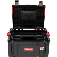 Ящик для инструментов QBRICK SYSTEM PRO Toolbox 450x 334 х240мм 10501803