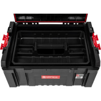 Ящик для инструментов QBRICK SYSTEM PRO Toolbox 450x 334 х240мм 10501803