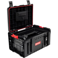 Ящик для инструментов QBRICK SYSTEM PRO Toolbox 450x 334 х240мм 10501803