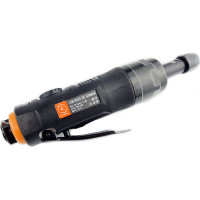 Прямая шлифовальная машинка RoxelPro 192311