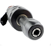 Прямая шлифовальная машинка RoxelPro 192311